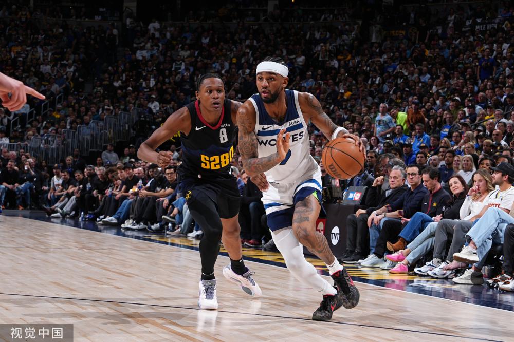 遇提升的长 遇提升的长