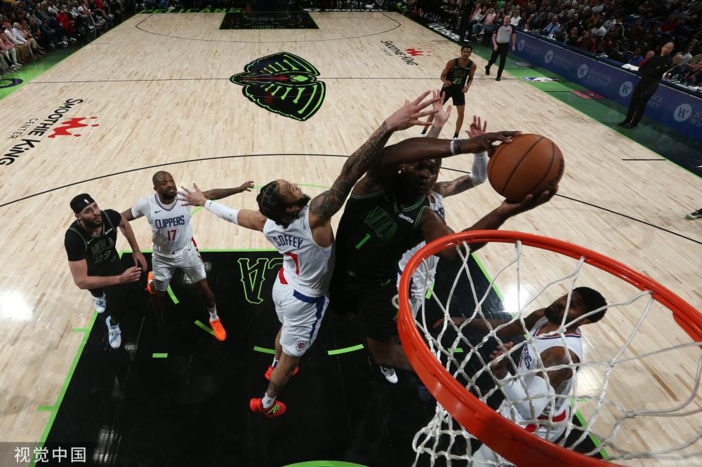 意大利女排五连胜登榜首!世界第一已381天未输球 艾格努轻松27分