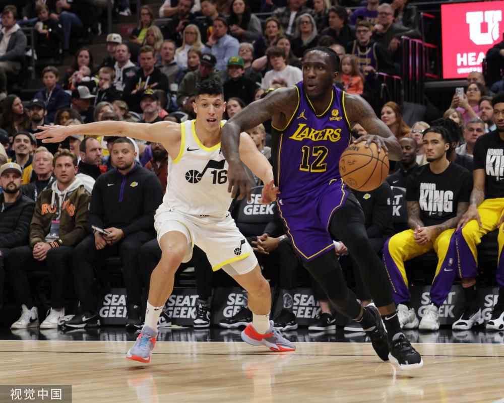 米兰新闻网:如果德泽尔比离任,马赛有可能不会买断本纳塞尔.