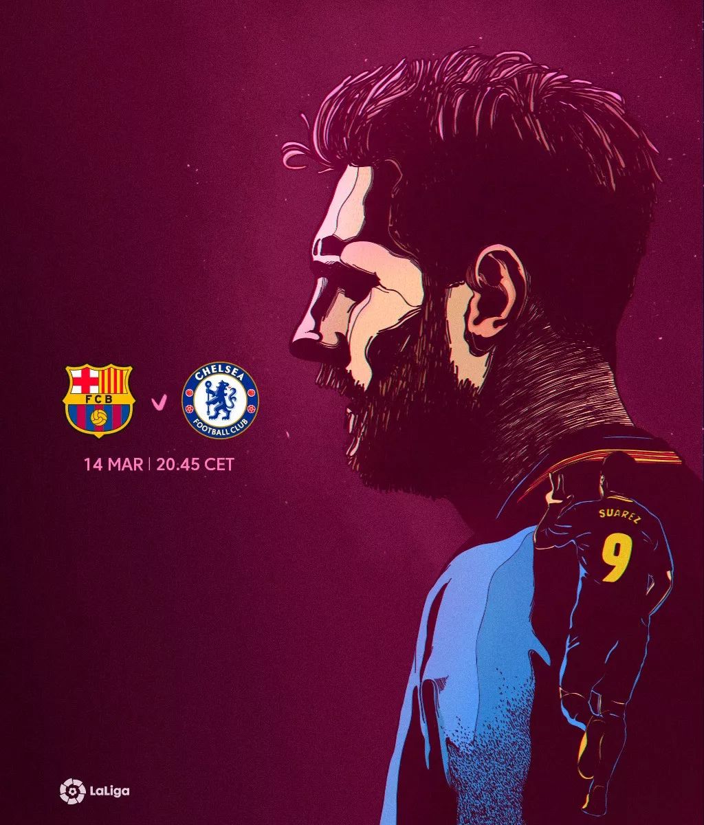 总决赛的路 总决赛的路