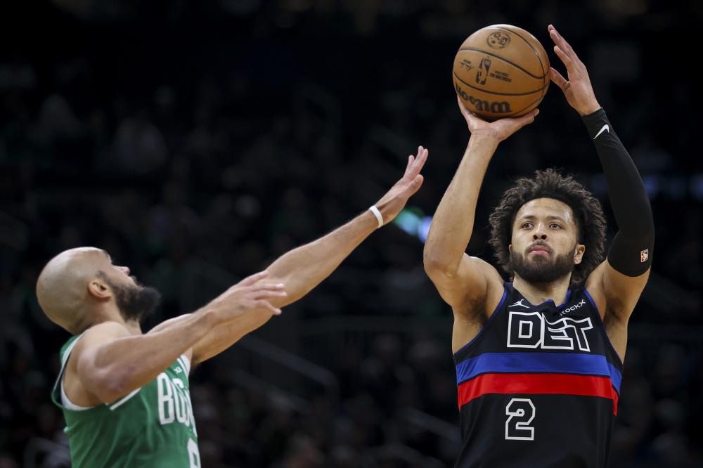 最终成绩影 最终成绩影