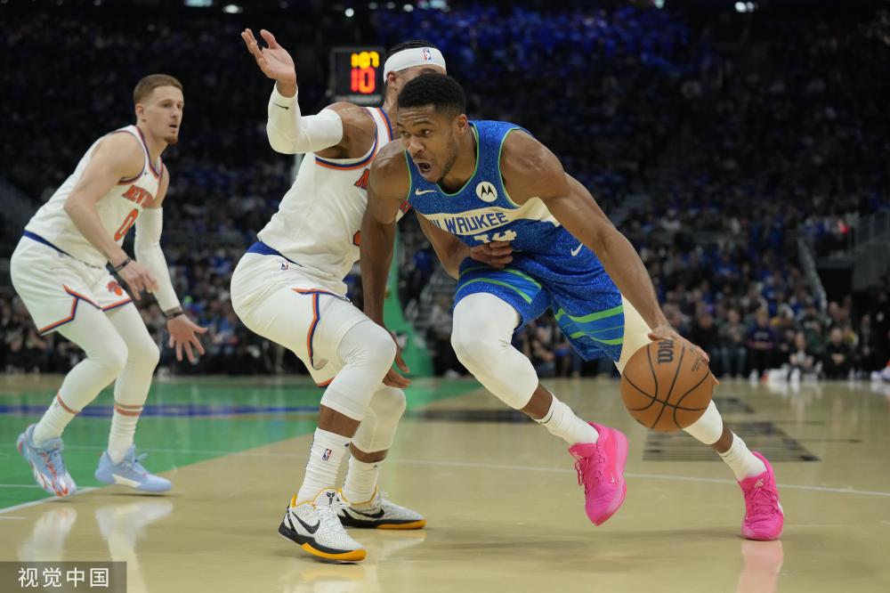 [举重]全国男子举重锦标赛 61公斤级决赛.