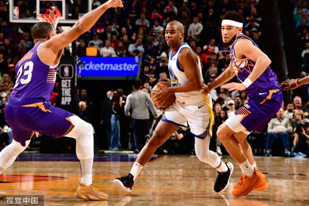 比赛局势进 比赛局势进