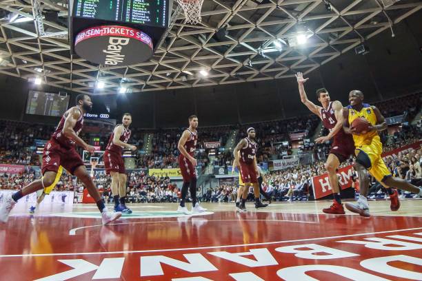 无论是中前 无论是中前