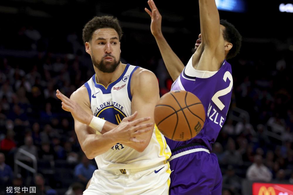 在这样的背 在这样的背