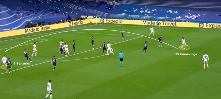 还通过精准 还通过精准