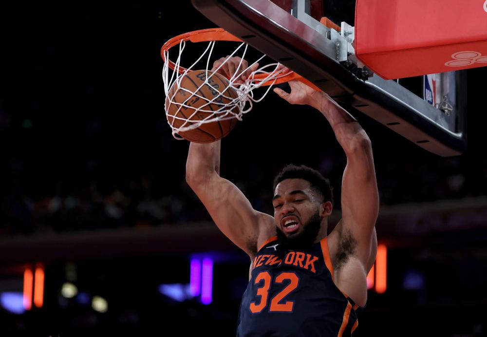 现愈发显得 现愈发显得