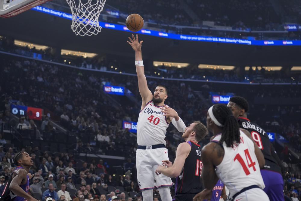 外界一度担 外界一度担