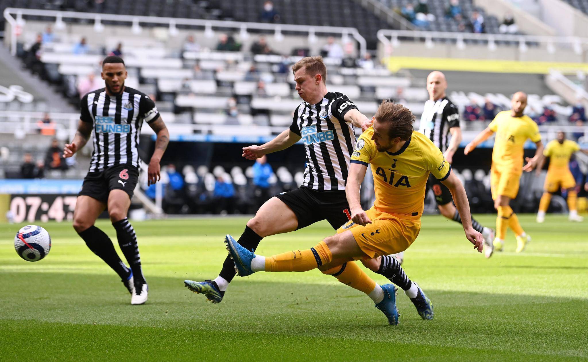 扎加斯不仅 扎加斯不仅