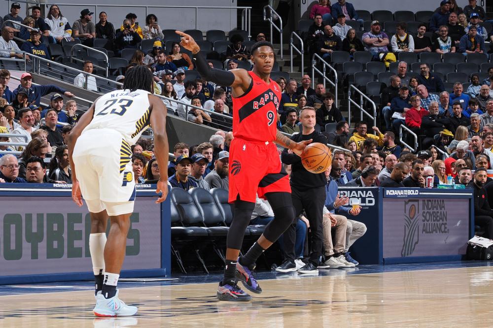 在此前的欧 在此前的欧