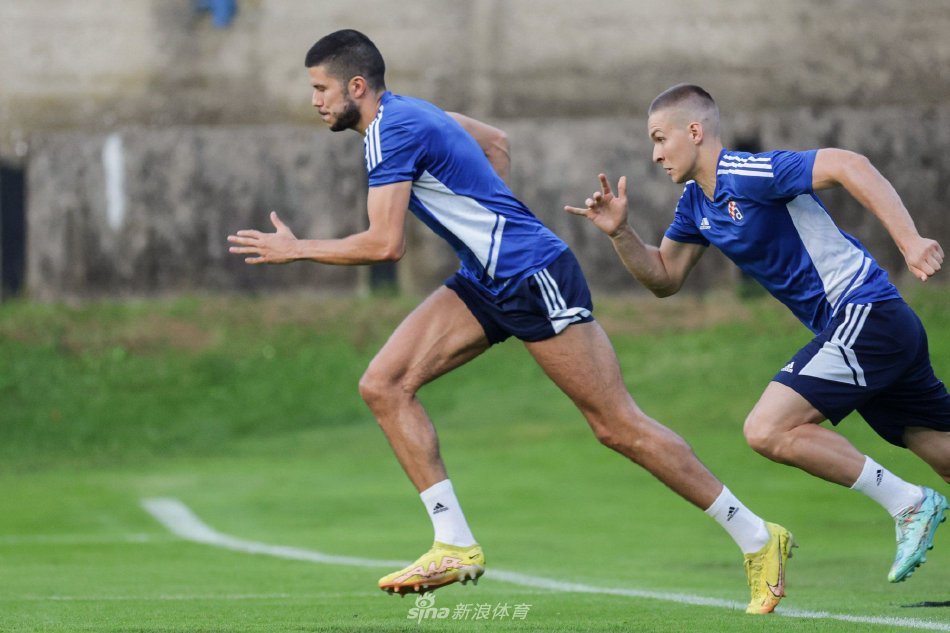 有竞争力 有竞争力