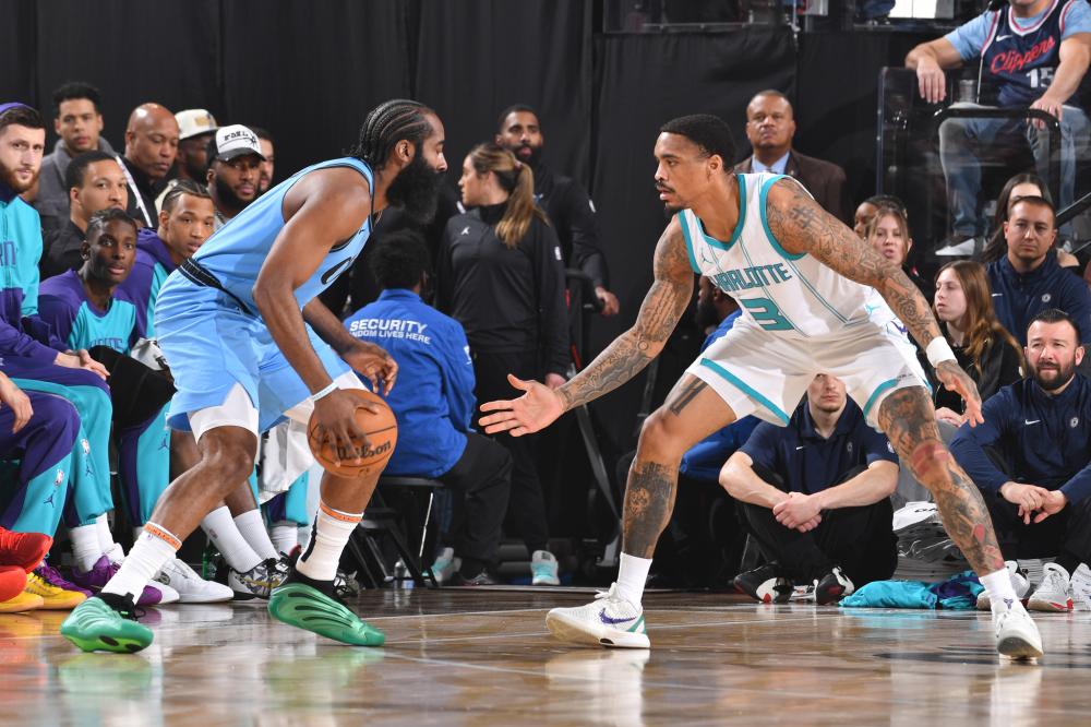 国米的引援 国米的引援