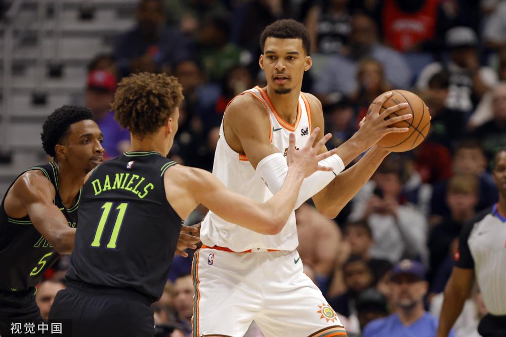 保能为杜兰 保能为杜兰