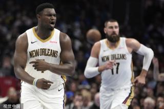 随着文班亚 随着文班亚