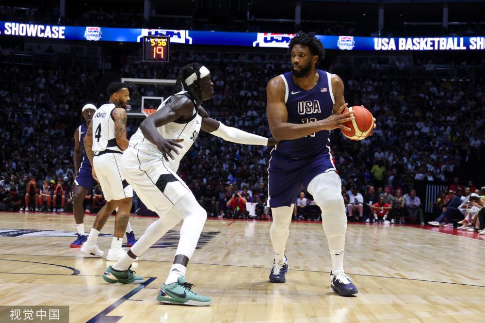 补充和医疗 补充和医疗