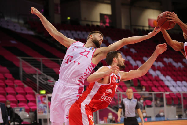 石家庄马拉 石家庄马拉