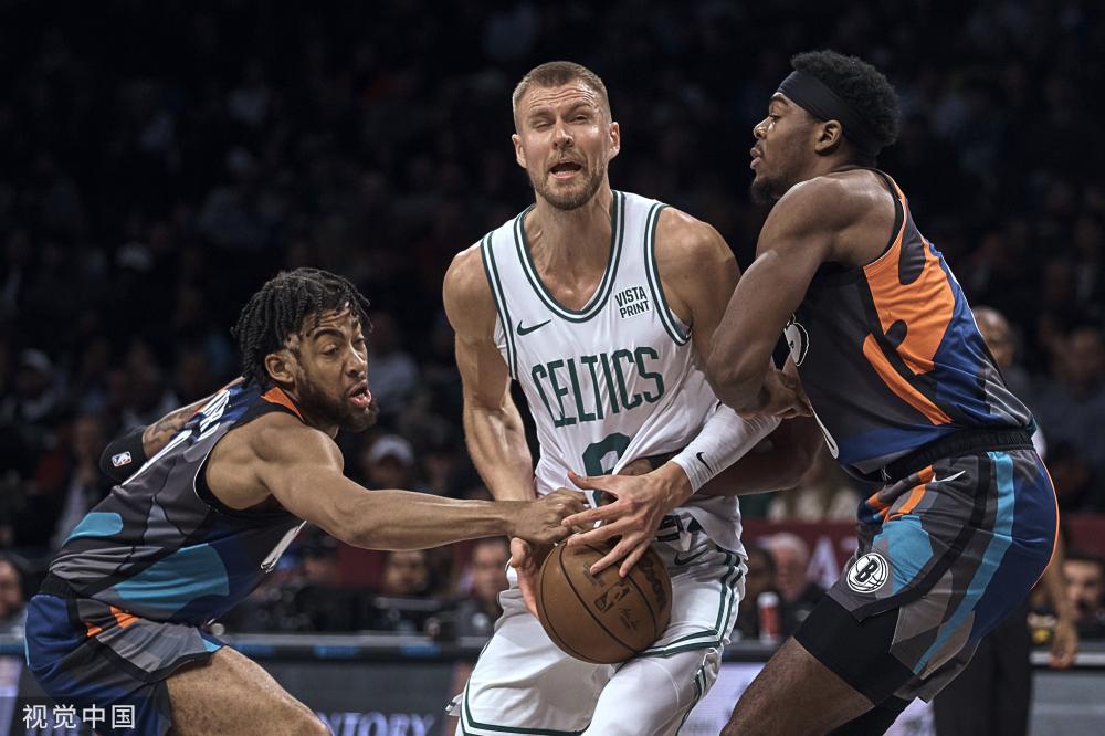 条涵盖多个 条涵盖多个