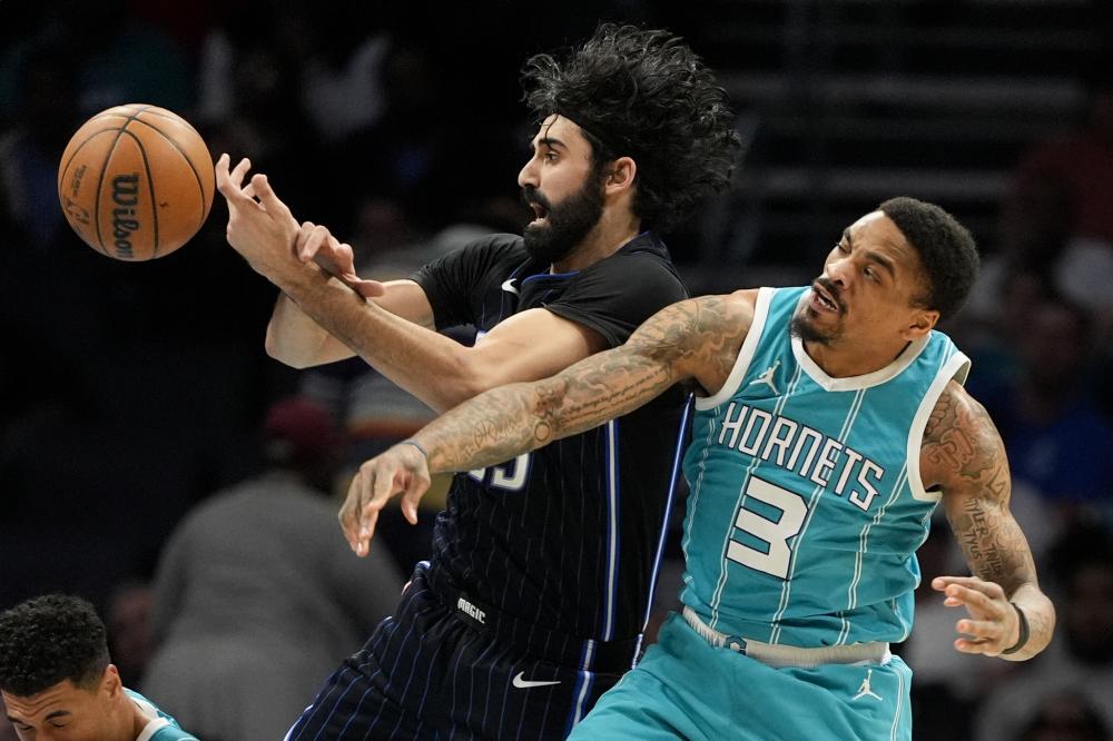 联赛开局表 联赛开局表