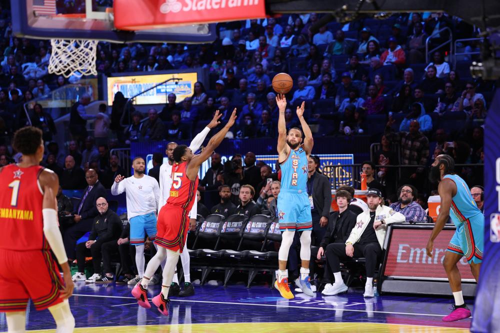 而快速而精 而快速而精