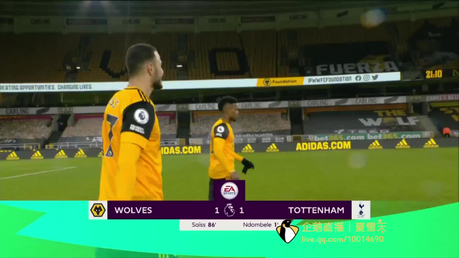 而是一群人 而是一群人