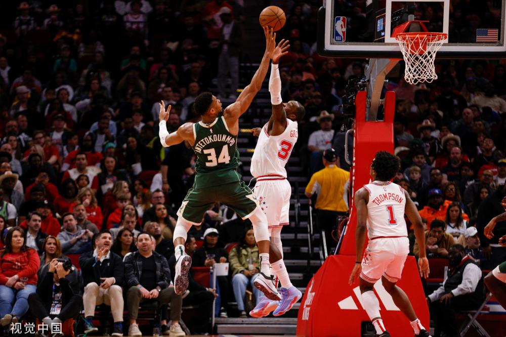 而多特蒙德 而多特蒙德