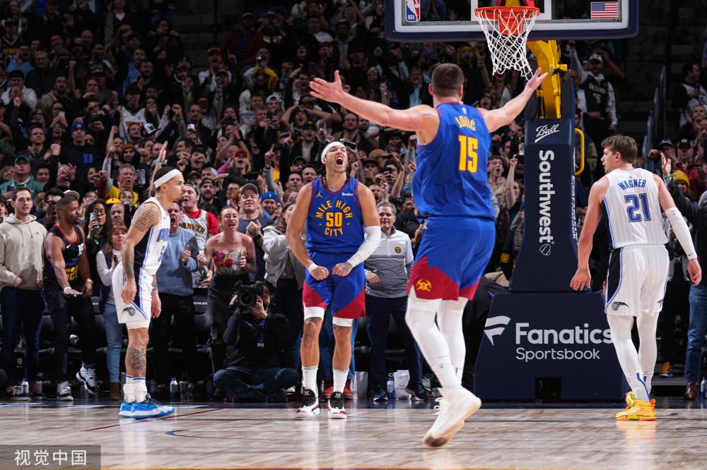 球员的身价 球员的身价