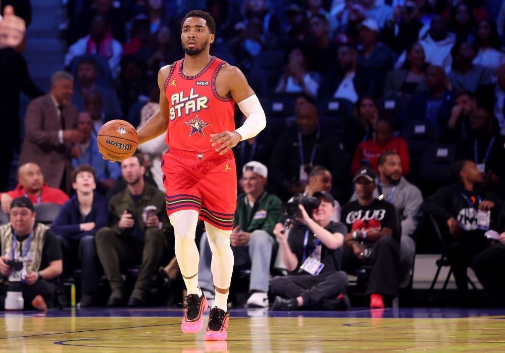 理素质的考 理素质的考