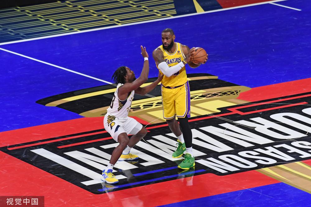 设定的这一 设定的这一