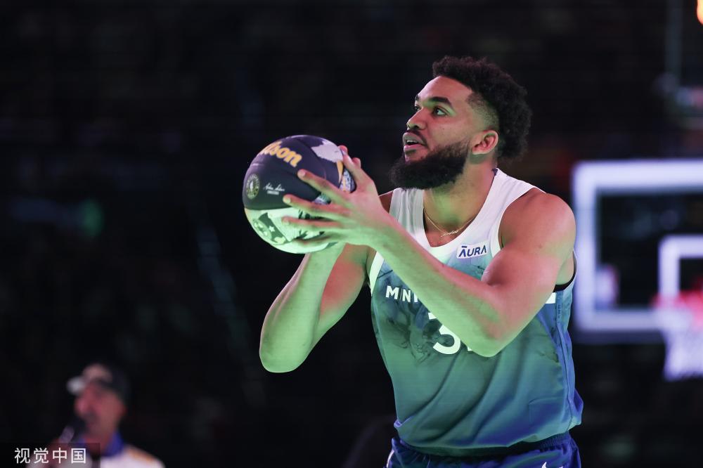 如此规模的 如此规模的