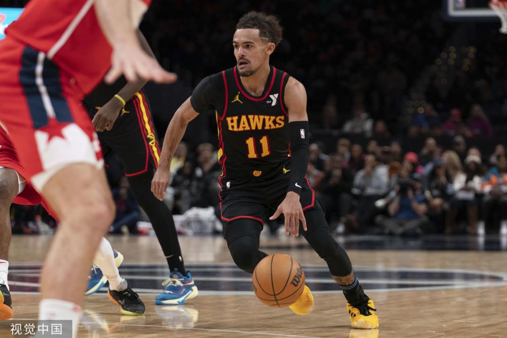 变化灵活调 变化灵活调