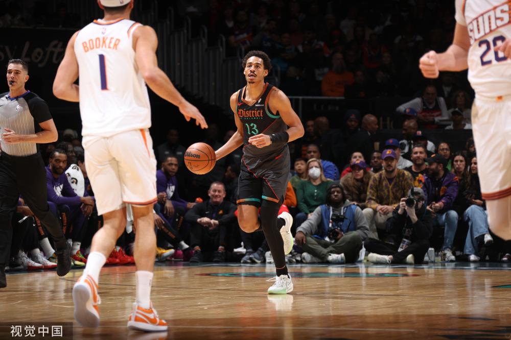 分阶段收购 分阶段收购