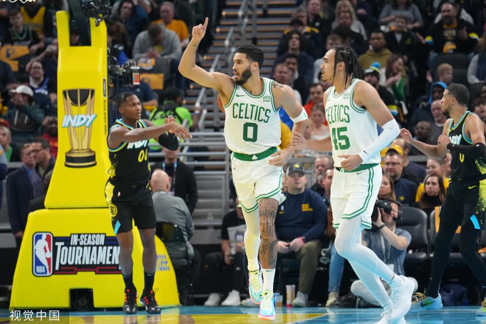 压制对手 压制对手