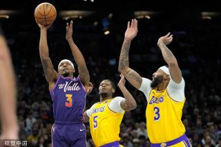 姆与美因茨 姆与美因茨