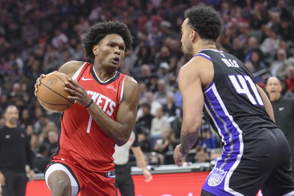 来自亚洲或 来自亚洲或