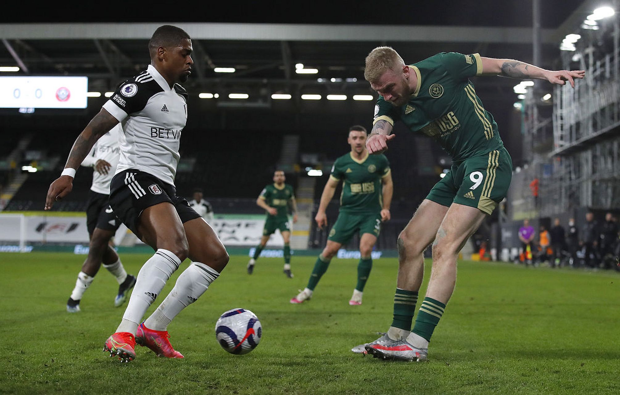 对斯特林而 对斯特林而