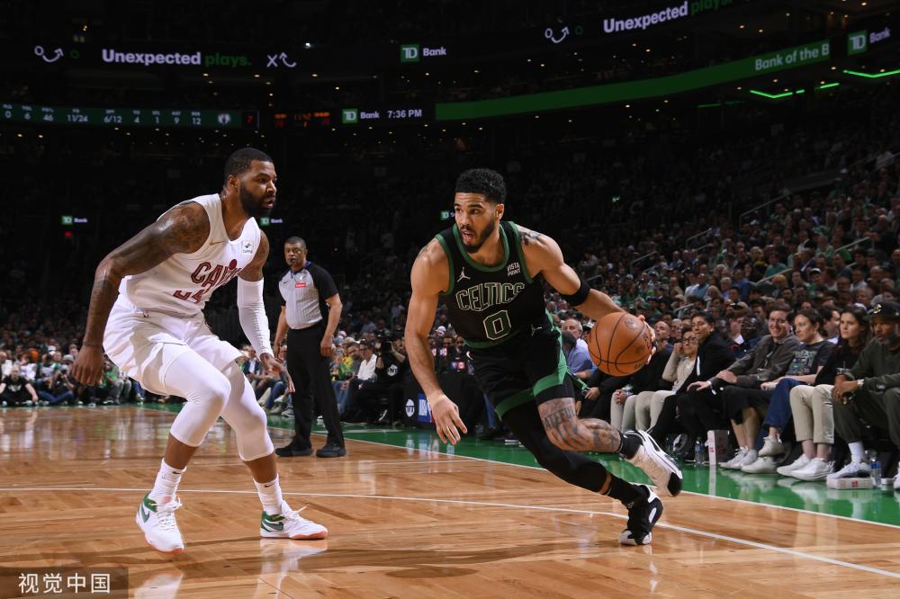 曼联可能不 曼联可能不