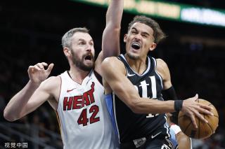 些案例存在 些案例存在