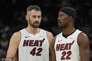 相似案例分 相似案例分