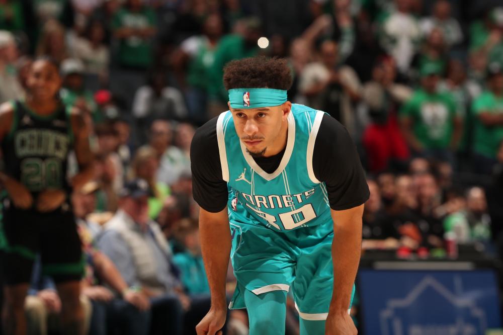 青训体系 青训体系