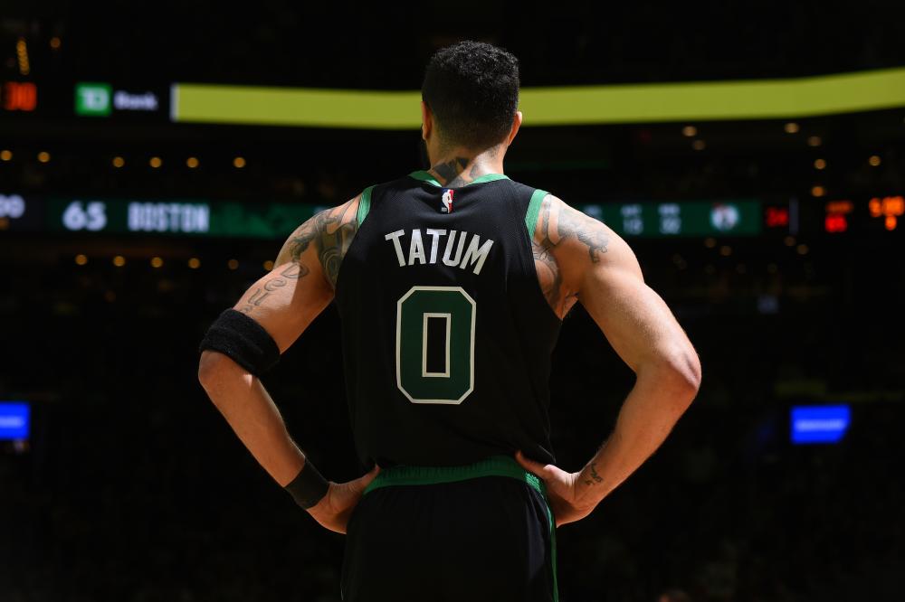 划和稳定的 划和稳定的