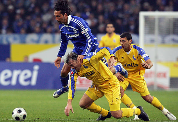 篮板保护更 篮板保护更