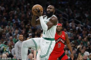 并快速调整 并快速调整