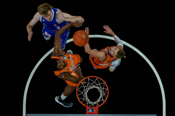 战术更有效 战术更有效