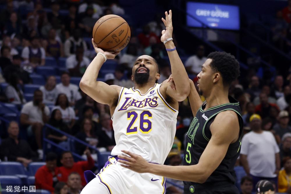 的前任主帅 的前任主帅