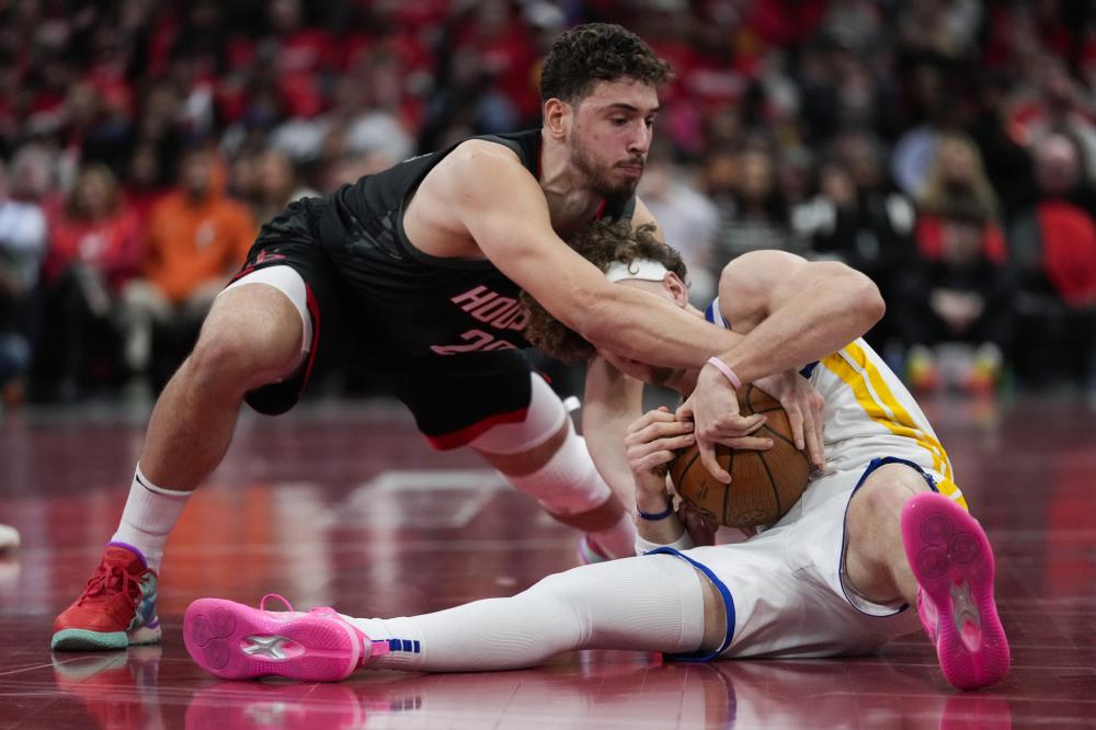 广西恒宸豪 广西恒宸豪