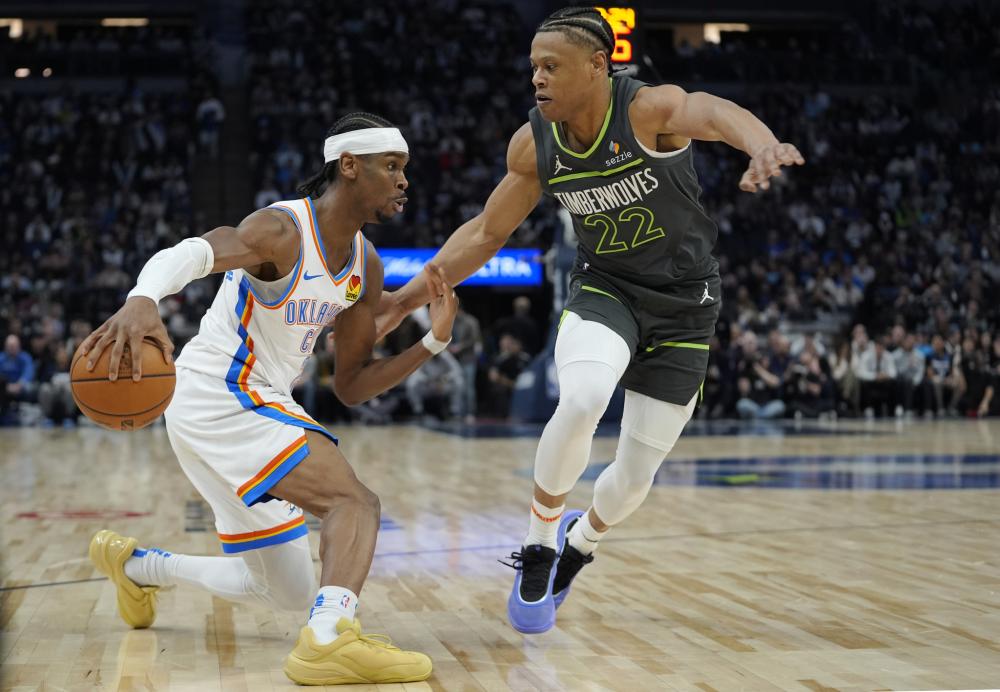 挫折磨砺出 挫折磨砺出