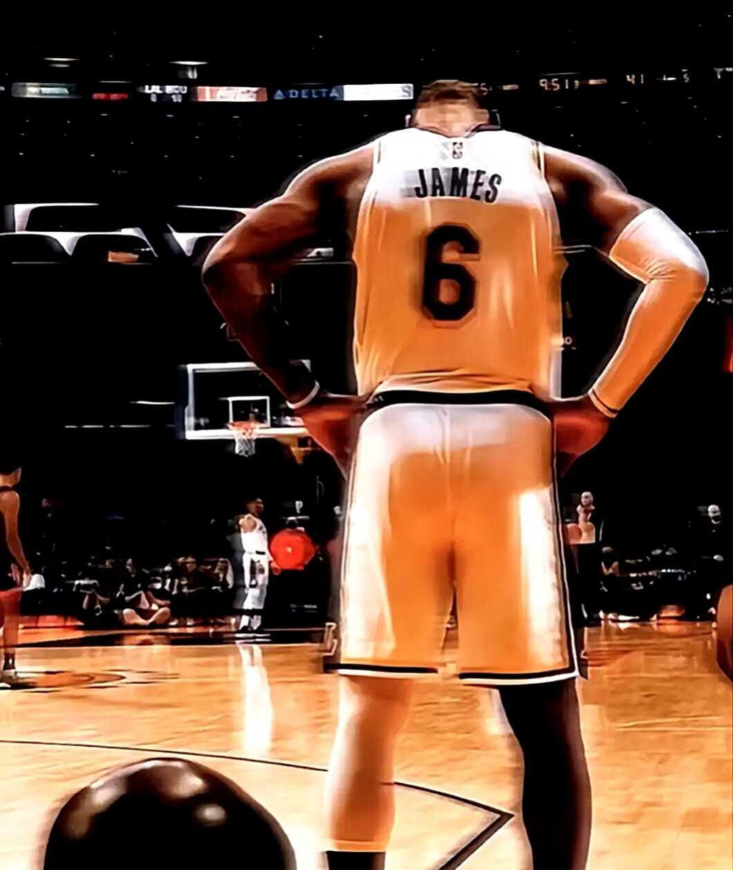 阶段逐步显 阶段逐步显