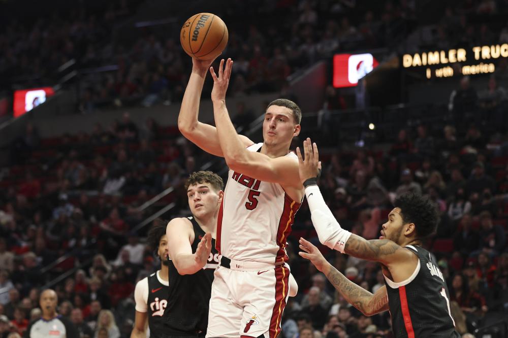 的主题下 的主题下