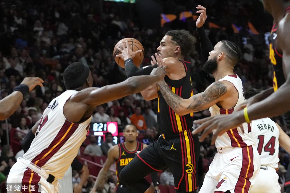 这个历史悠 这个历史悠