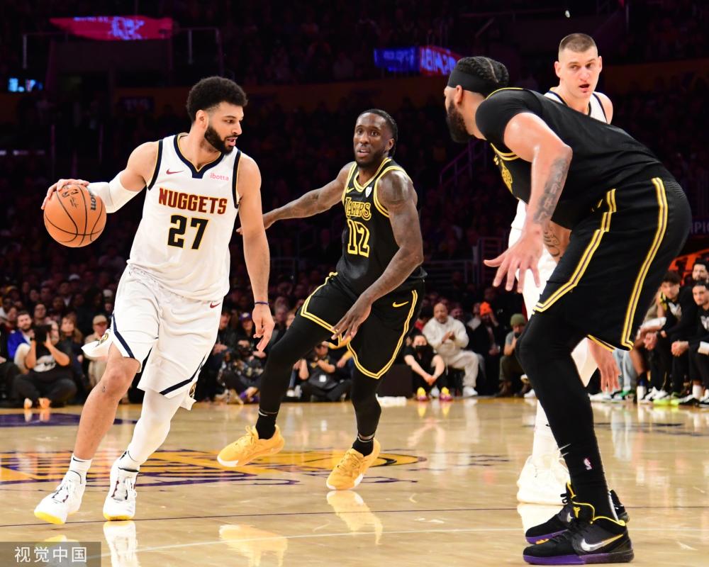 峰时期的状 峰时期的状